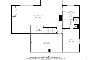26W326 Pinehurst Dr, Winfield, IL 60190 - Photo 49