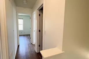 601 Blackstone Ct, Aurora, IL 60504 - Photo 27