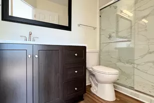 601 Blackstone Ct, Aurora, IL 60504 - Photo 23