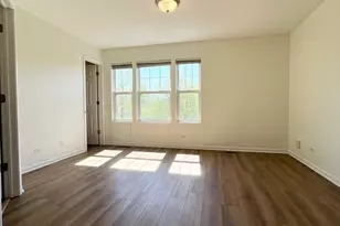 601 Blackstone Ct, Aurora, IL 60504 - Photo 17