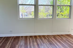 601 Blackstone Ct, Aurora, IL 60504 - Photo 3