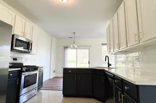 601 Blackstone Ct, Aurora, IL 60504 - Photo 15