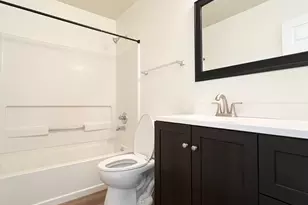 601 Blackstone Ct, Aurora, IL 60504 - Photo 25