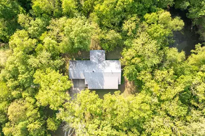 4685 Keller Road, Iuka, IL 62849 - Photo 3