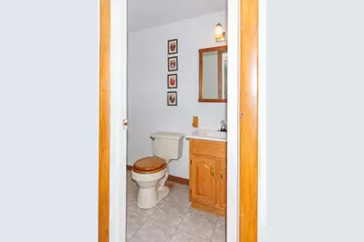4685 Keller Road, Iuka, IL 62849 - Photo 21