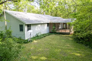 4685 Keller Rd, Iuka, IL 62849 - Photo 5