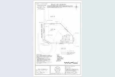 7010 Wildflower Court, Spring Grove, IL 60081 - Photo 11