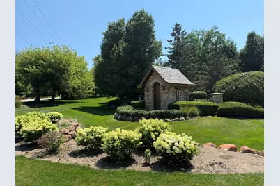 7010 Wildflower Court, Spring Grove, IL 60081 - Photo 9