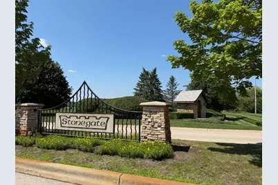 7010 Wildflower Court, Spring Grove, IL 60081 - Photo 1