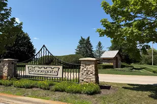 7010 Wildflower Ct, Spring Grove, IL 60081 - Photo 1