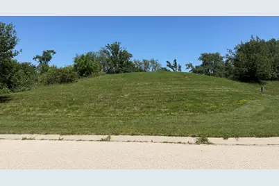 7010 Wildflower Court, Spring Grove, IL 60081 - Photo 7