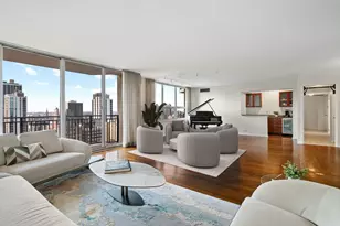 1515 N Astor St, Chicago, IL 60610 - Photo 7