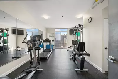 1515 N Astor Street #23BC, Chicago, IL 60610 - Photo 35