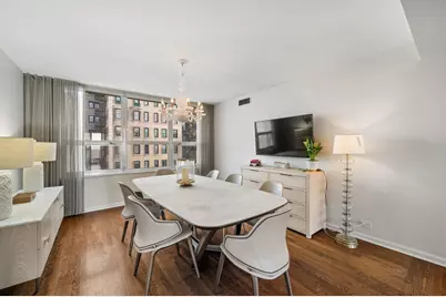 1515 N Astor Street #23BC, Chicago, IL 60610 - Photo 11