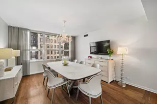 1515 N Astor St, Chicago, IL 60610 - Photo 11