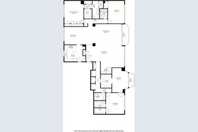 1515 N Astor Street #23BC, Chicago, IL 60610 - Photo 31