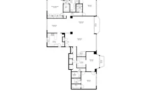 1515 N Astor St, Chicago, IL 60610 - Photo 31