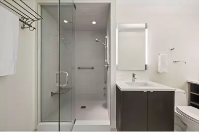 1515 N Astor Street #23BC, Chicago, IL 60610 - Photo 21