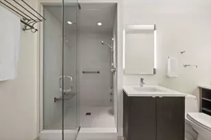 1515 N Astor St, Chicago, IL 60610 - Photo 21