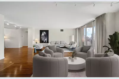 1515 N Astor Street #23BC, Chicago, IL 60610 - Photo 5