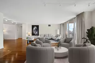 1515 N Astor St, Chicago, IL 60610 - Photo 5