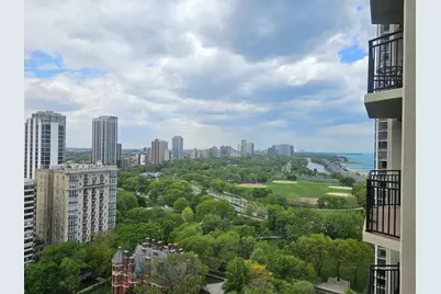 1515 N Astor Street #23BC, Chicago, IL 60610 - Photo 33