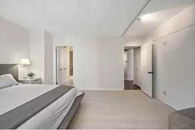 1515 N Astor Street #23BC, Chicago, IL 60610 - Photo 19