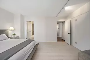 1515 N Astor St, Chicago, IL 60610 - Photo 19