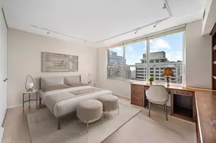 1515 N Astor St, Chicago, IL 60610 - Photo 27