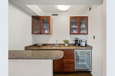 1515 N Astor Street #23BC, Chicago, IL 60610 - Photo 9