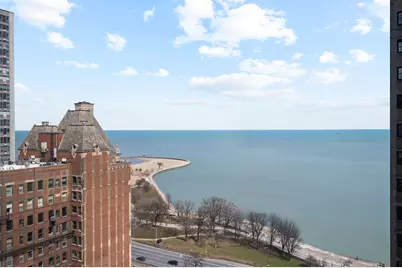 1515 N Astor Street #23BC, Chicago, IL 60610 - Photo 13