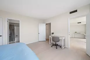 1515 N Astor St, Chicago, IL 60610 - Photo 25
