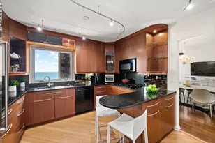 1515 N Astor St, Chicago, IL 60610 - Photo 15