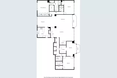 1515 N Astor Street #23BC, Chicago, IL 60610 - Photo 31