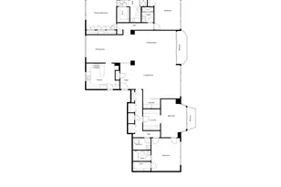 1515 N Astor St, Chicago, IL 60610 - Photo 31