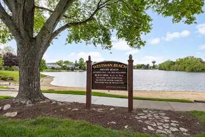 621 Newport Avenue, Westmont, IL 60559 - Photo 29