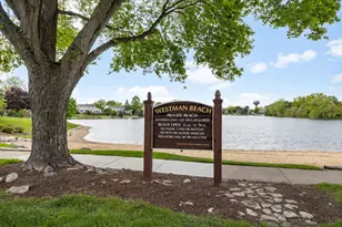 621 Newport Ave, Westmont, IL 60559 - Photo 29
