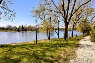 621 Newport Avenue, Westmont, IL 60559 - Photo 31