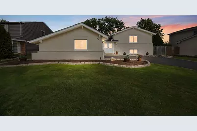 621 Newport Avenue, Westmont, IL 60559 - Photo 27