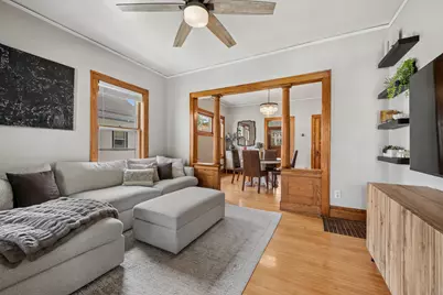18 N Worth Avenue, Elgin, IL 60123 - Photo 5