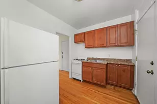 2615 N Spaulding Ave, Chicago, IL 60647 - Photo 7