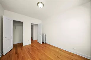 2615 N Spaulding Ave, Chicago, IL 60647 - Photo 9