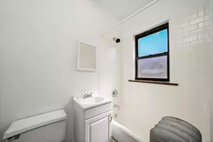 2615 N Spaulding Ave, Chicago, IL 60647 - Photo 11