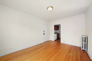 2615 N Spaulding Ave, Chicago, IL 60647 - Photo 5