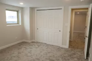 289 Chestnut St, Antioch, IL 60002 - Photo 13