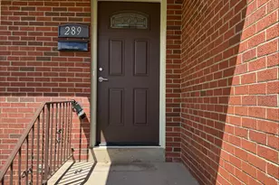 289 Chestnut St, Antioch, IL 60002 - Photo 3
