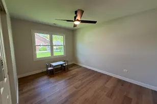 289 Chestnut St, Antioch, IL 60002 - Photo 11
