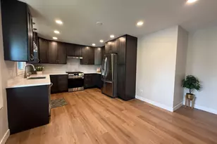 289 Chestnut St, Antioch, IL 60002 - Photo 19