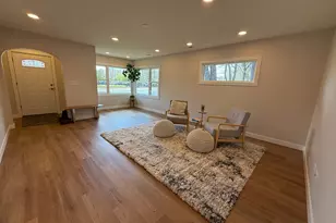 289 Chestnut St, Antioch, IL 60002 - Photo 5