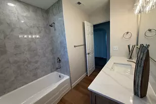 289 Chestnut St, Antioch, IL 60002 - Photo 9